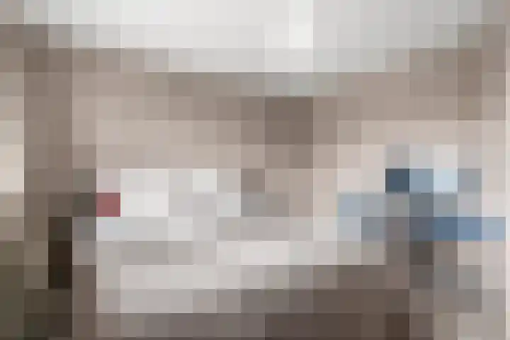 Elzenlaan 1 Hoevelaken thumbnail 20