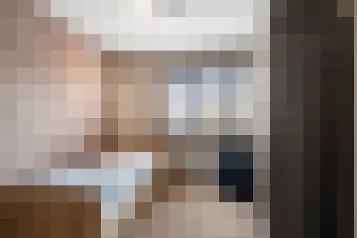 Elzenlaan 1 Hoevelaken thumbnail 22