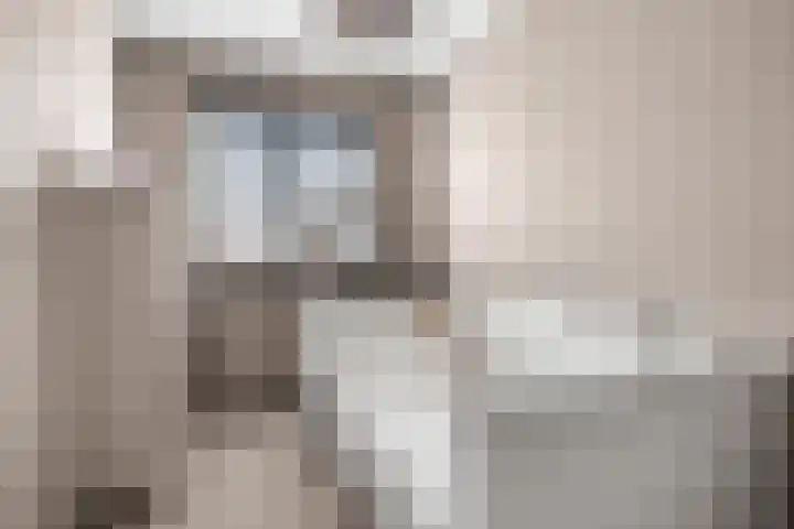 Elzenlaan 1 Hoevelaken thumbnail 24