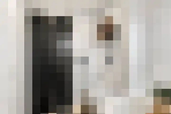 Elzenlaan 1 Hoevelaken thumbnail 27