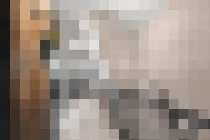 Elzenlaan 1 Hoevelaken thumbnail 28