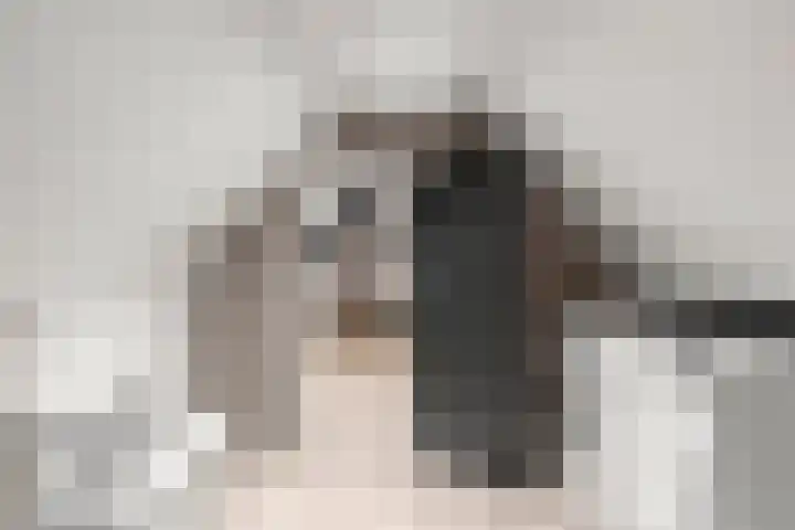 Elzenlaan 1 Hoevelaken thumbnail 29
