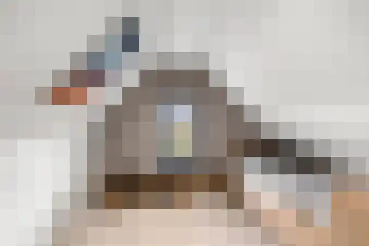 Elzenlaan 1 Hoevelaken thumbnail 31