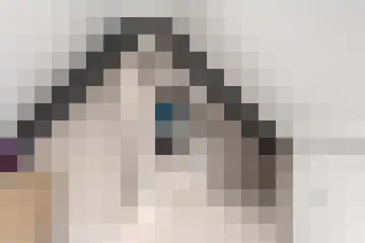 Elzenlaan 1 Hoevelaken thumbnail 32
