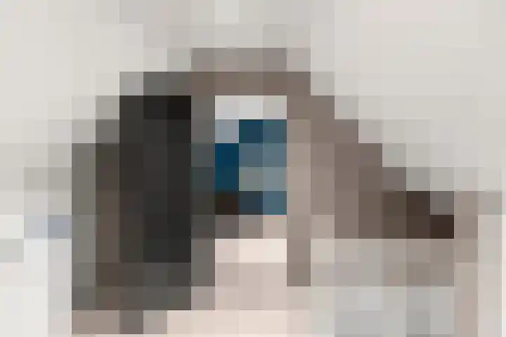 Elzenlaan 1 Hoevelaken thumbnail 33