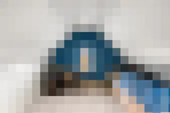 Elzenlaan 1 Hoevelaken thumbnail 34