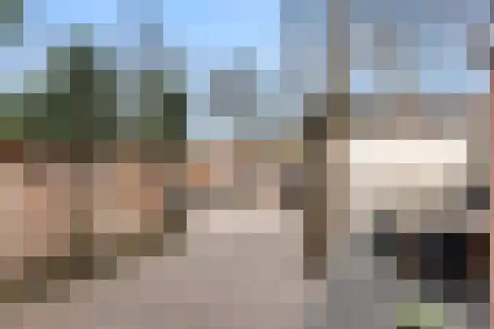 Elzenlaan 1 Hoevelaken thumbnail 35