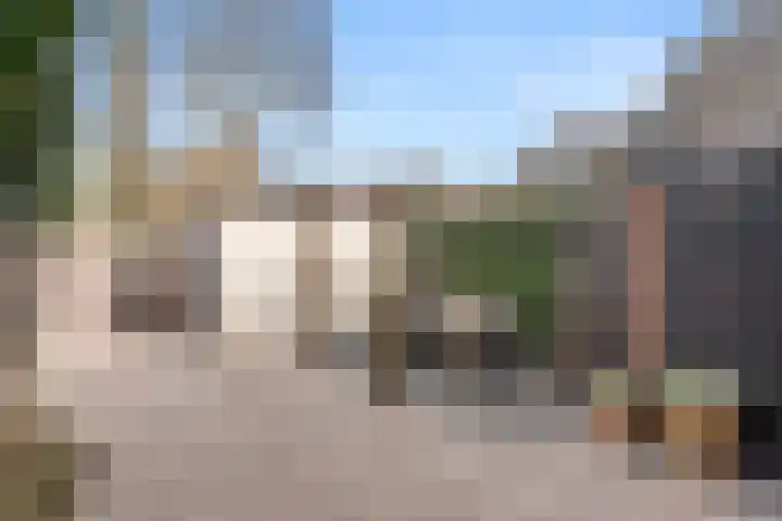 Elzenlaan 1 Hoevelaken thumbnail 36