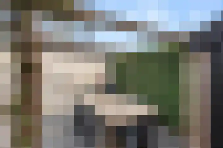 Elzenlaan 1 Hoevelaken thumbnail 37