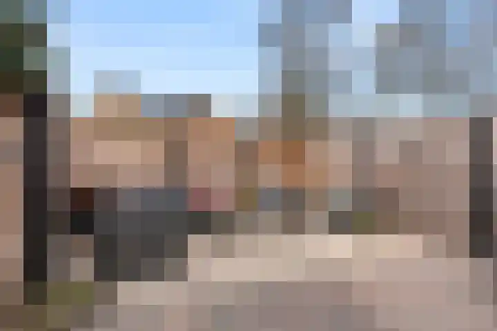 Elzenlaan 1 Hoevelaken thumbnail 38