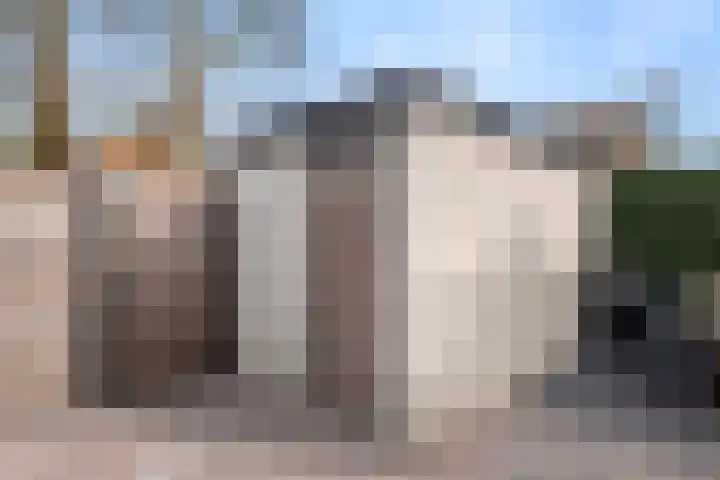 Elzenlaan 1 Hoevelaken thumbnail 39