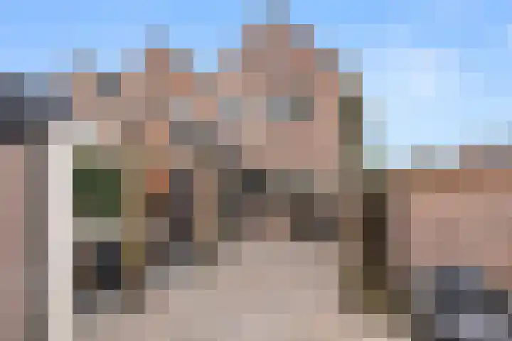 Elzenlaan 1 Hoevelaken thumbnail 4
