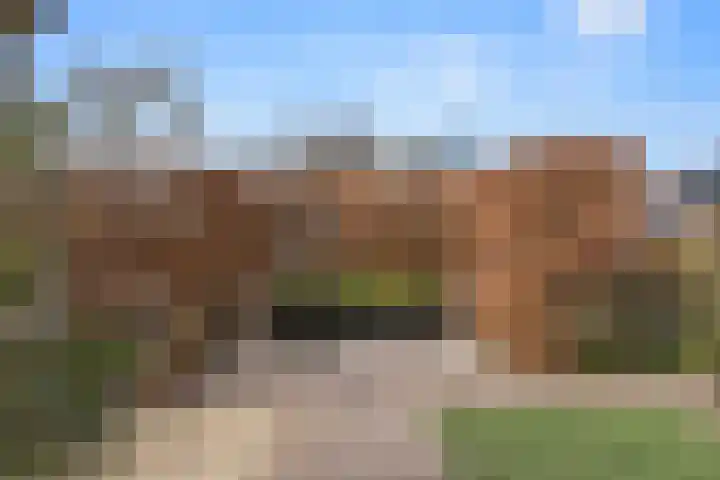Elzenlaan 1 Hoevelaken thumbnail 43