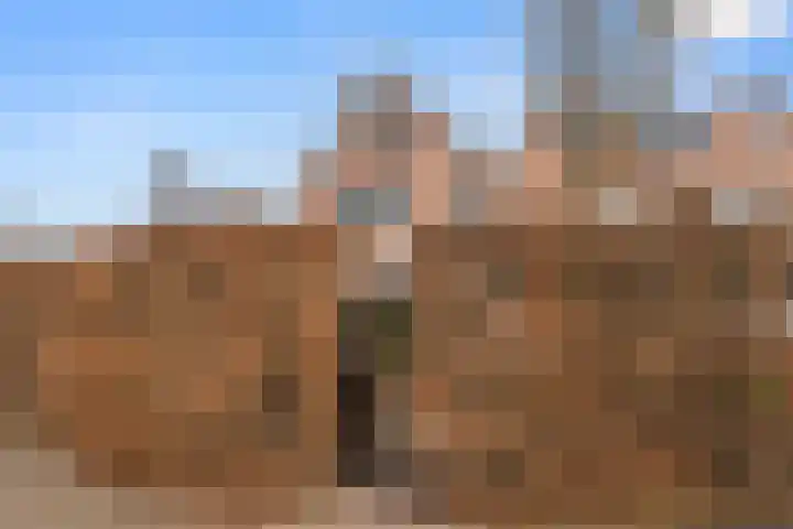 Elzenlaan 1 Hoevelaken thumbnail 44