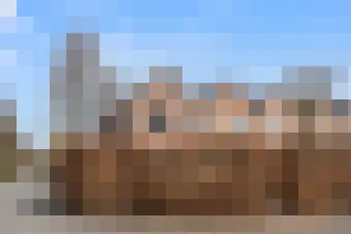 Elzenlaan 1 Hoevelaken thumbnail 45