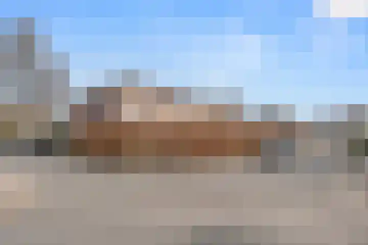 Elzenlaan 1 Hoevelaken thumbnail 46