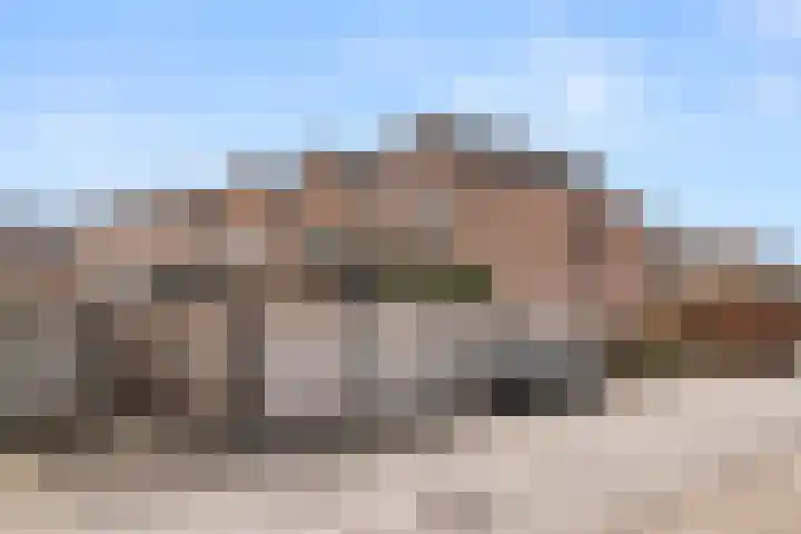 Elzenlaan 1 Hoevelaken thumbnail 47