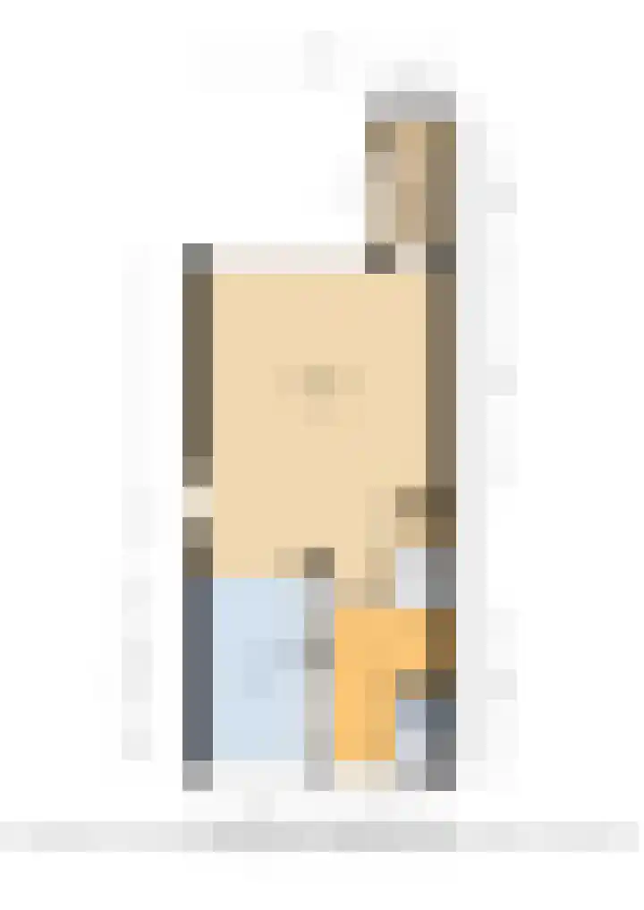 Elzenlaan 1 Hoevelaken thumbnail 48