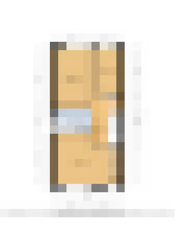 Elzenlaan 1 Hoevelaken thumbnail 49