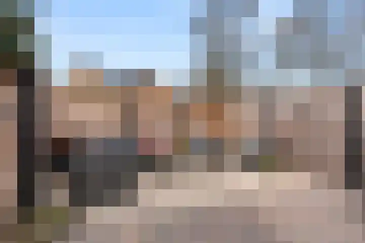 Elzenlaan 1 Hoevelaken thumbnail 5