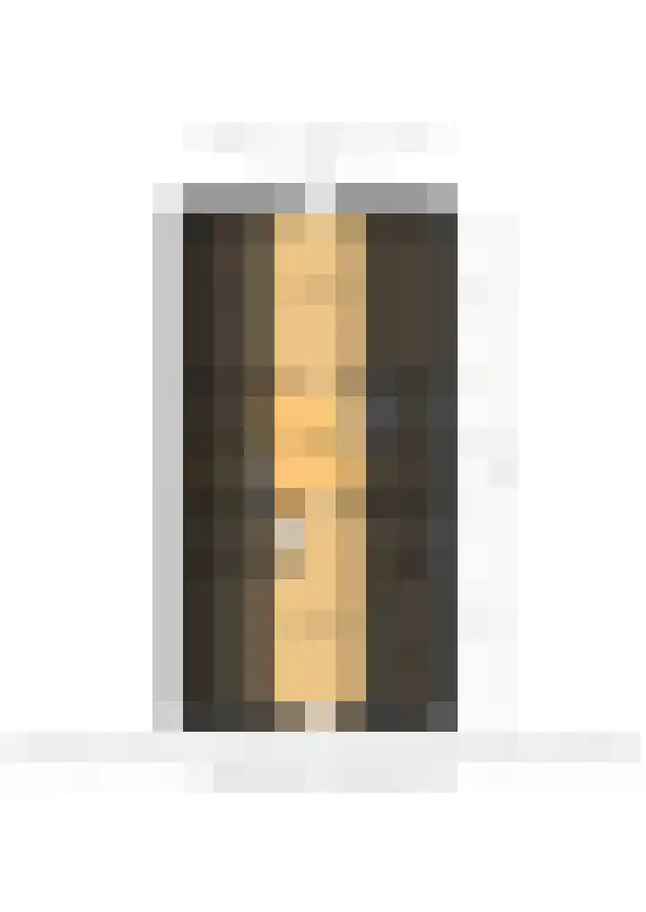 Elzenlaan 1 Hoevelaken thumbnail 50