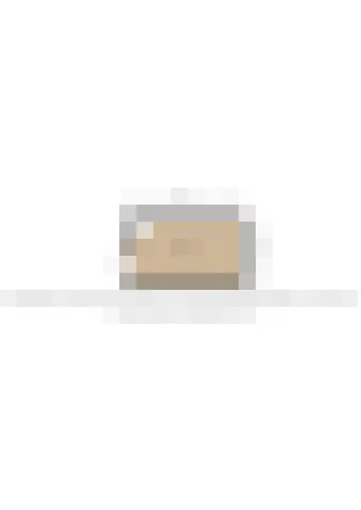 Elzenlaan 1 Hoevelaken thumbnail 51