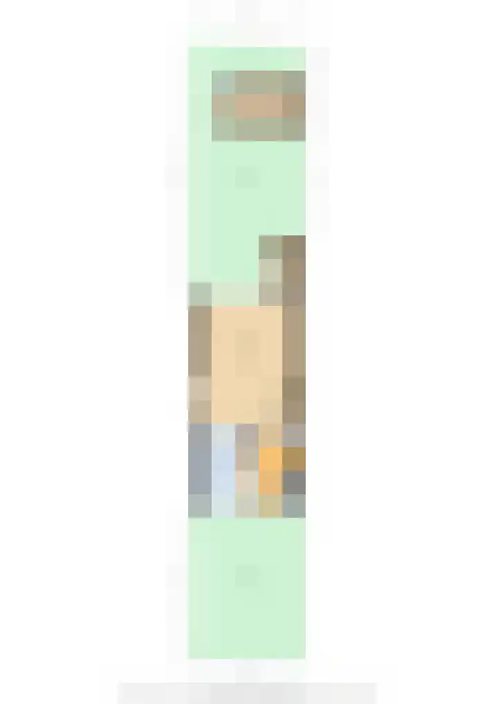 Elzenlaan 1 Hoevelaken thumbnail 52