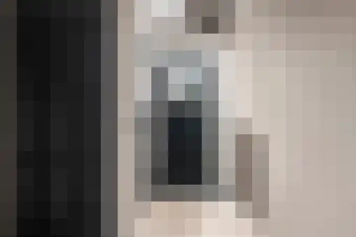 Elzenlaan 1 Hoevelaken thumbnail 6