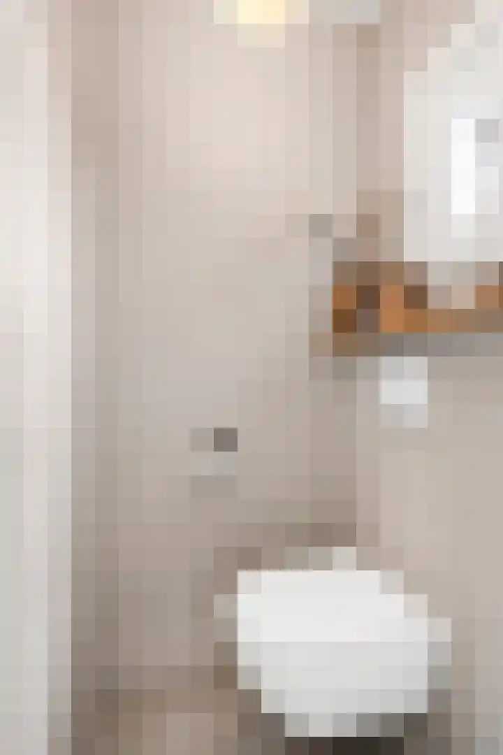Elzenlaan 1 Hoevelaken thumbnail 8