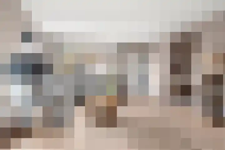 Elzenlaan 1 Hoevelaken thumbnail 9