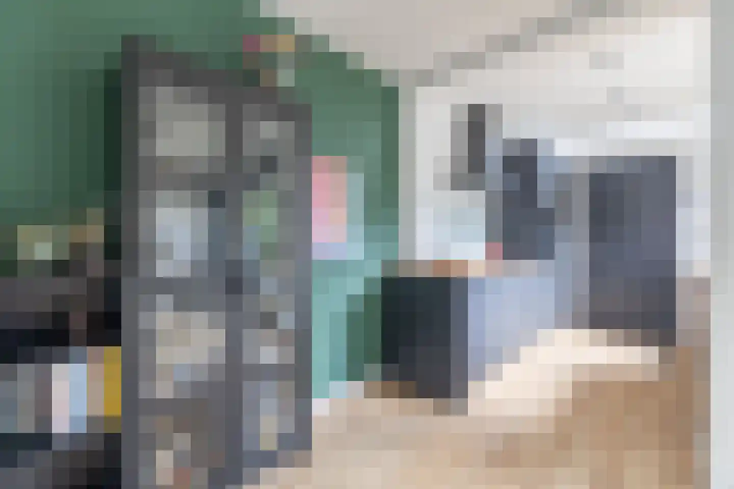 Elzenlaan 10 Sint Pancras thumbnail 10