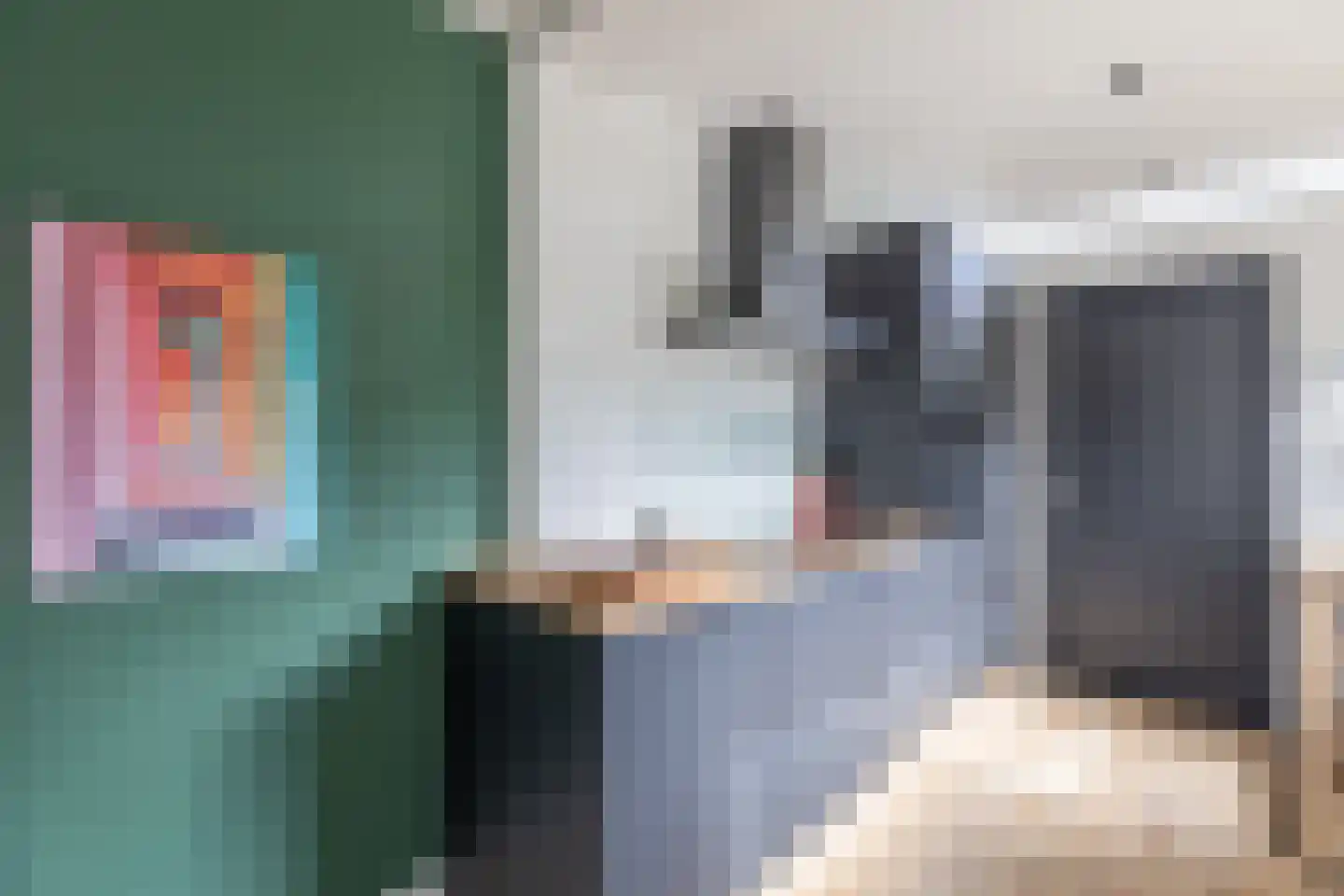 Elzenlaan 10 Sint Pancras thumbnail 12