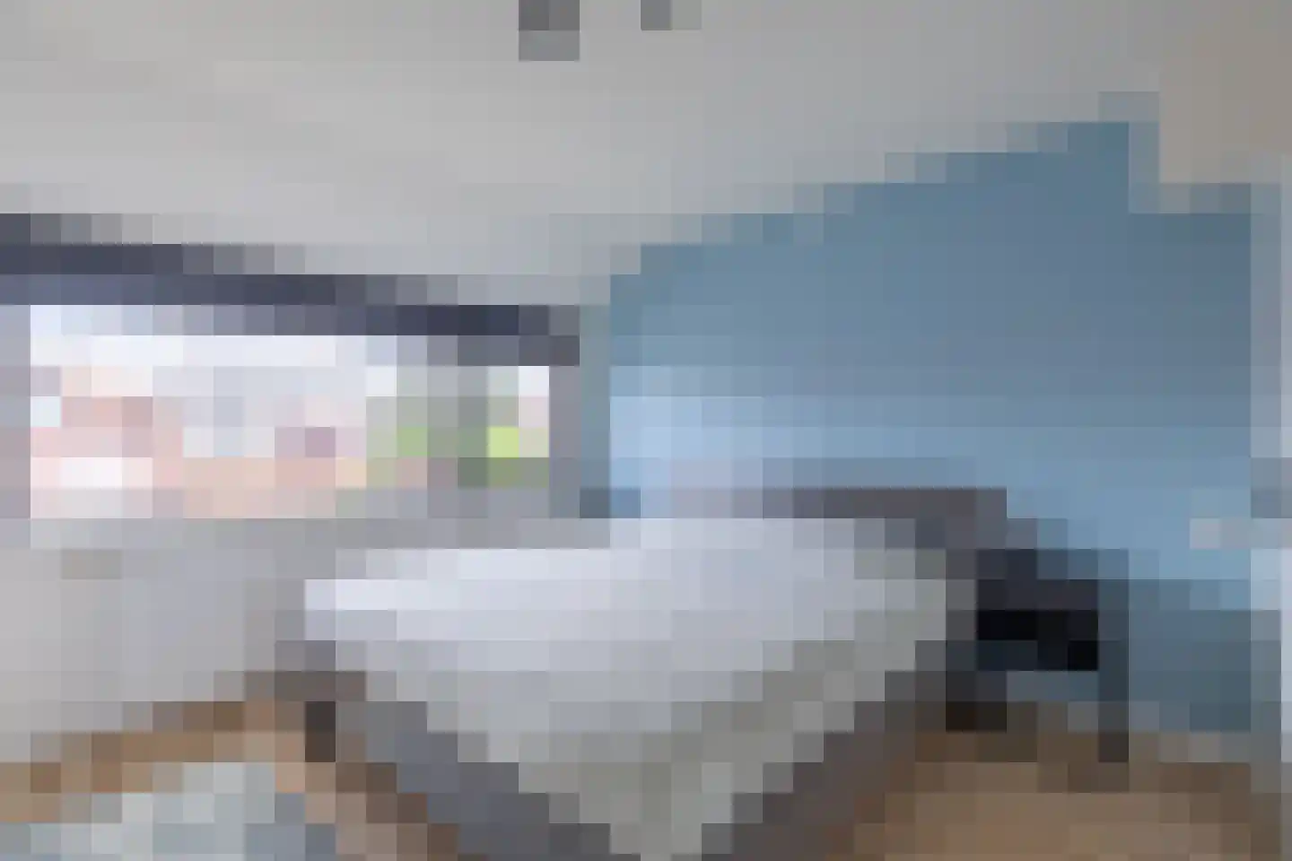 Elzenlaan 10 Sint Pancras thumbnail 15