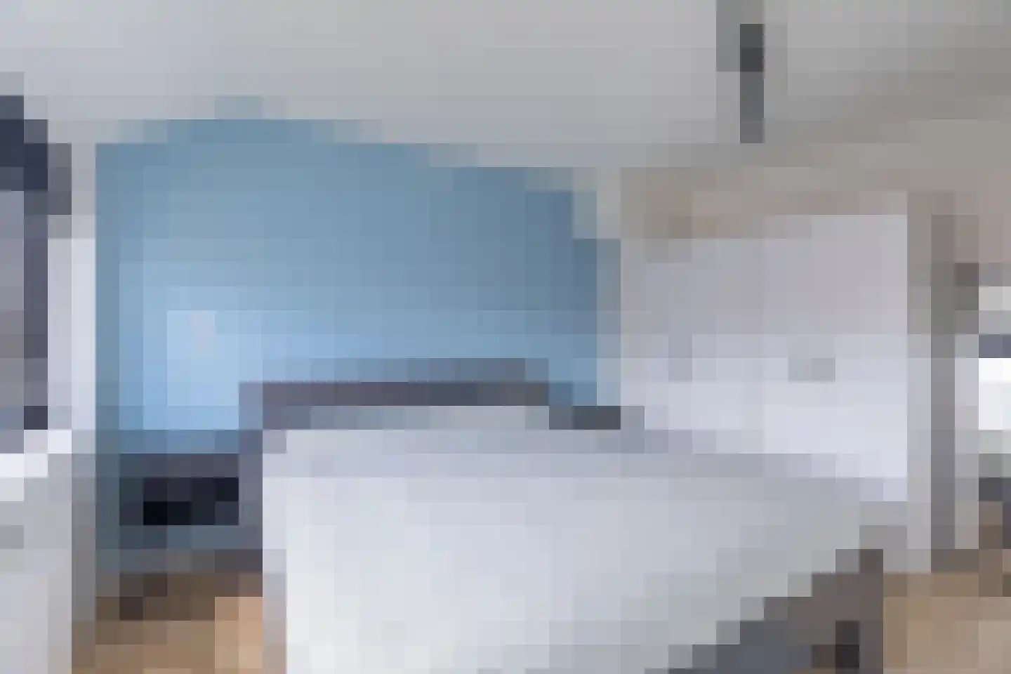 Elzenlaan 10 Sint Pancras thumbnail 17