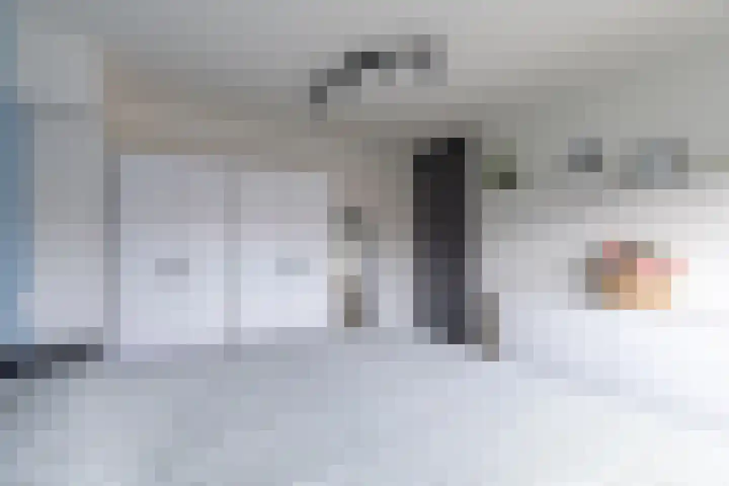 Elzenlaan 10 Sint Pancras thumbnail 18