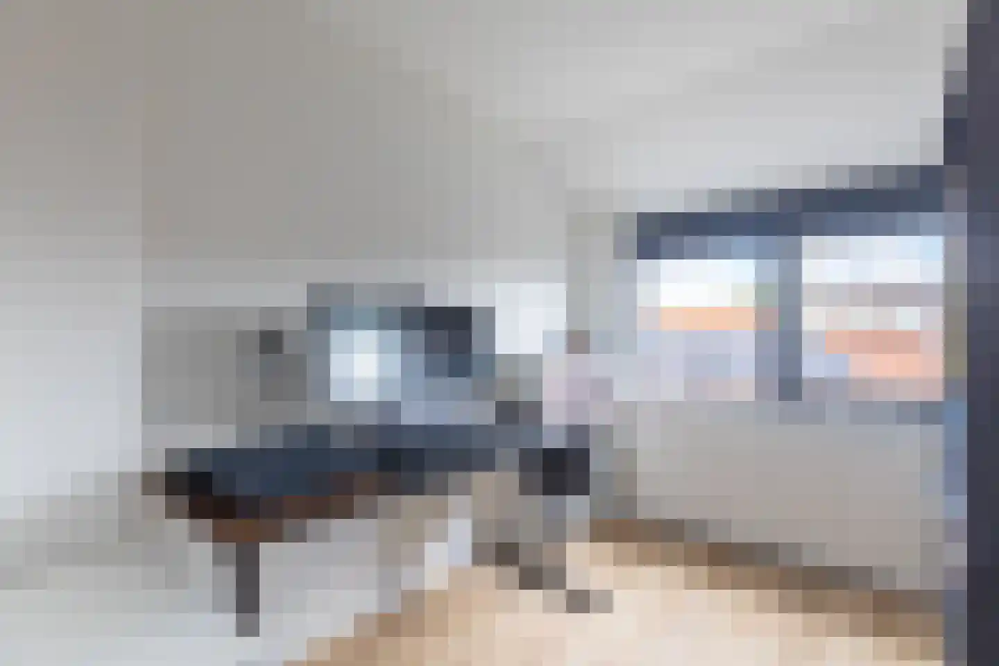 Elzenlaan 10 Sint Pancras thumbnail 19
