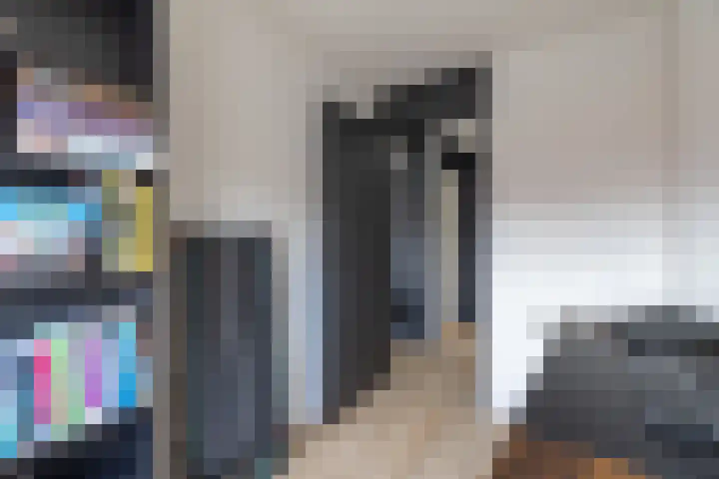 Elzenlaan 10 Sint Pancras thumbnail 21