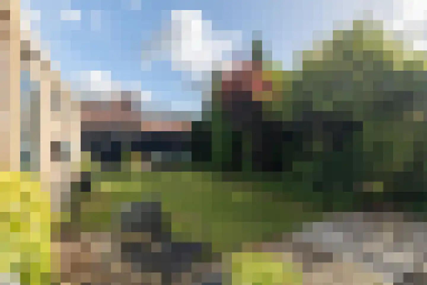 Elzenlaan 10 Sint Pancras thumbnail 28
