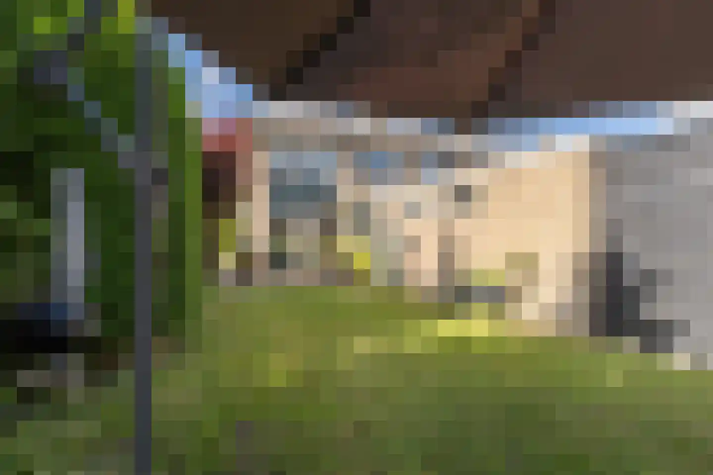 Elzenlaan 10 Sint Pancras thumbnail 29