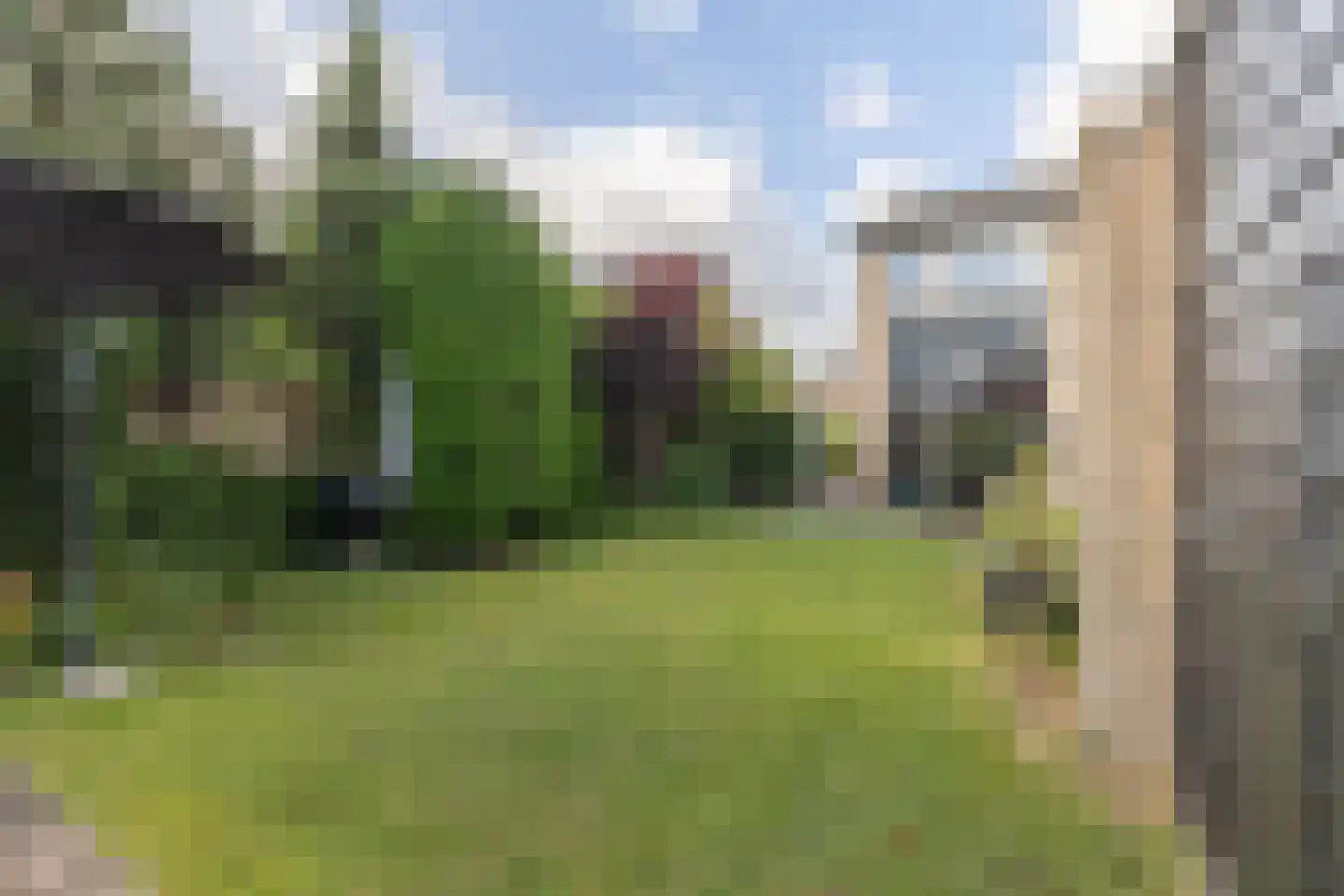Elzenlaan 10 Sint Pancras thumbnail 30