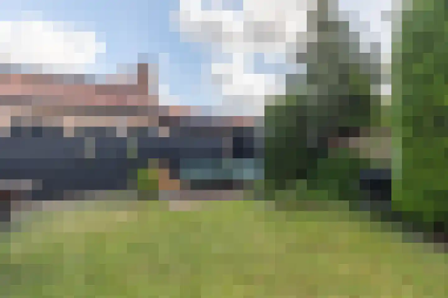 Elzenlaan 10 Sint Pancras thumbnail 31
