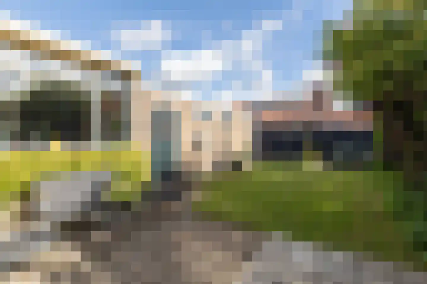 Elzenlaan 10 Sint Pancras thumbnail 32