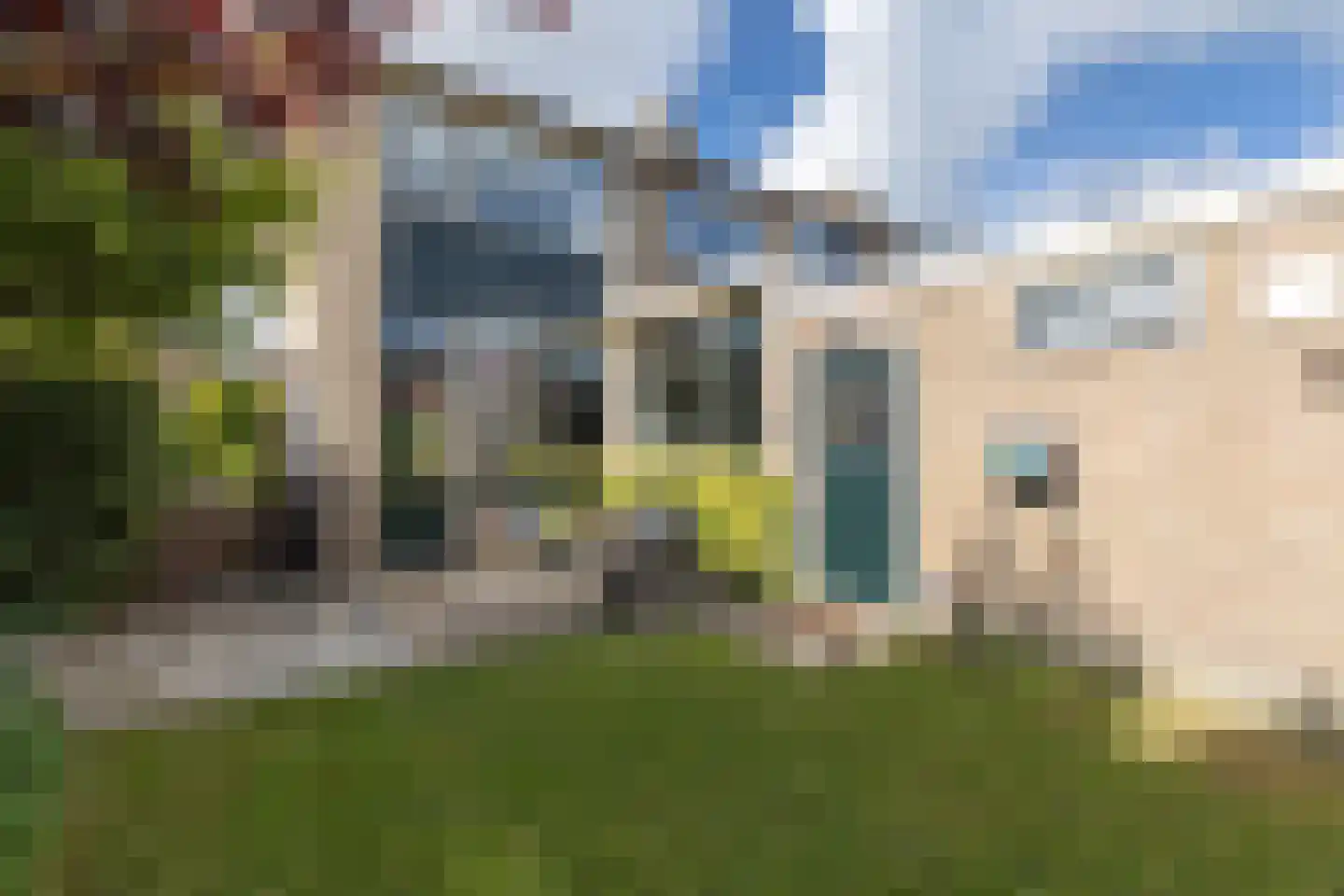 Elzenlaan 10 Sint Pancras thumbnail 33