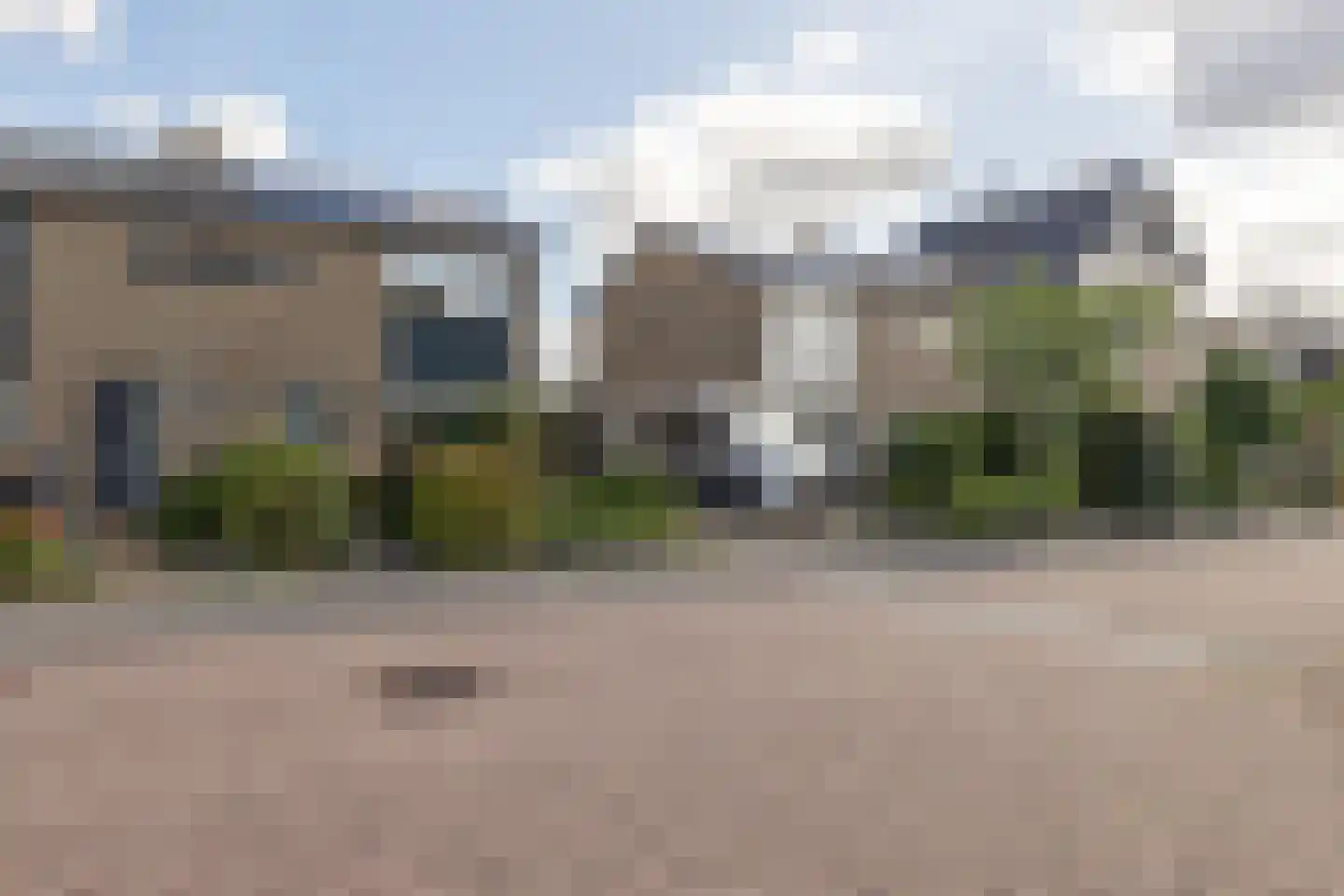 Elzenlaan 10 Sint Pancras thumbnail 34
