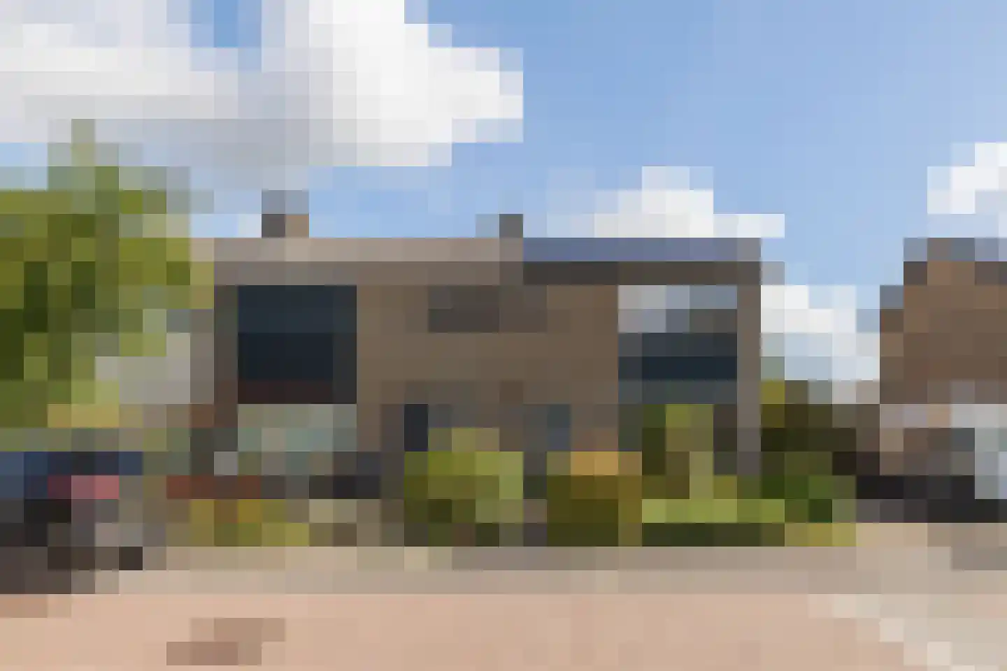 Elzenlaan 10 Sint Pancras thumbnail 35