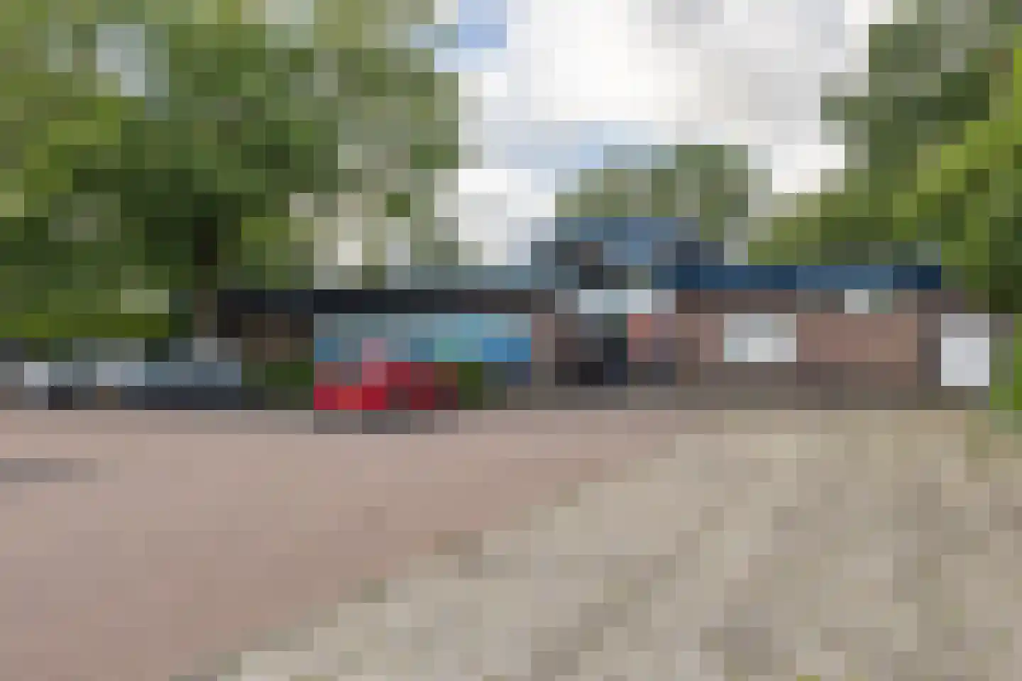 Elzenlaan 10 Sint Pancras thumbnail 36