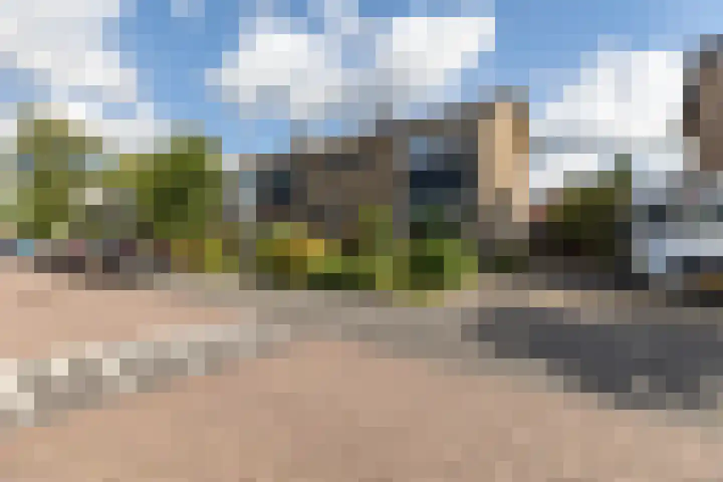 Elzenlaan 10 Sint Pancras thumbnail 4