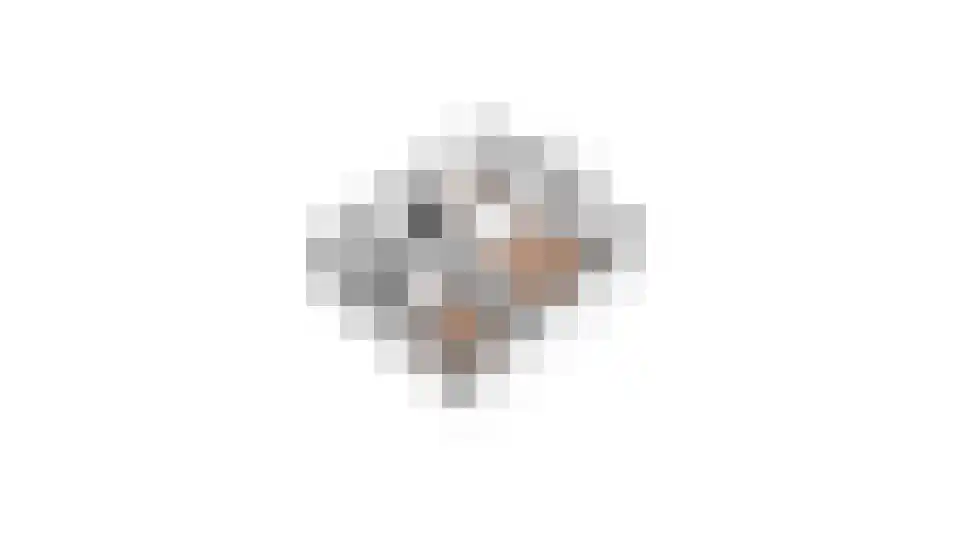 Elzenlaan 10 Sint Pancras thumbnail 41