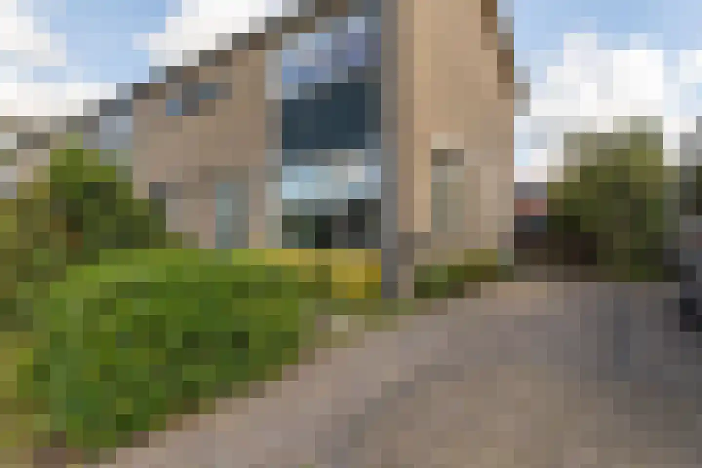 Elzenlaan 10 Sint Pancras thumbnail 5