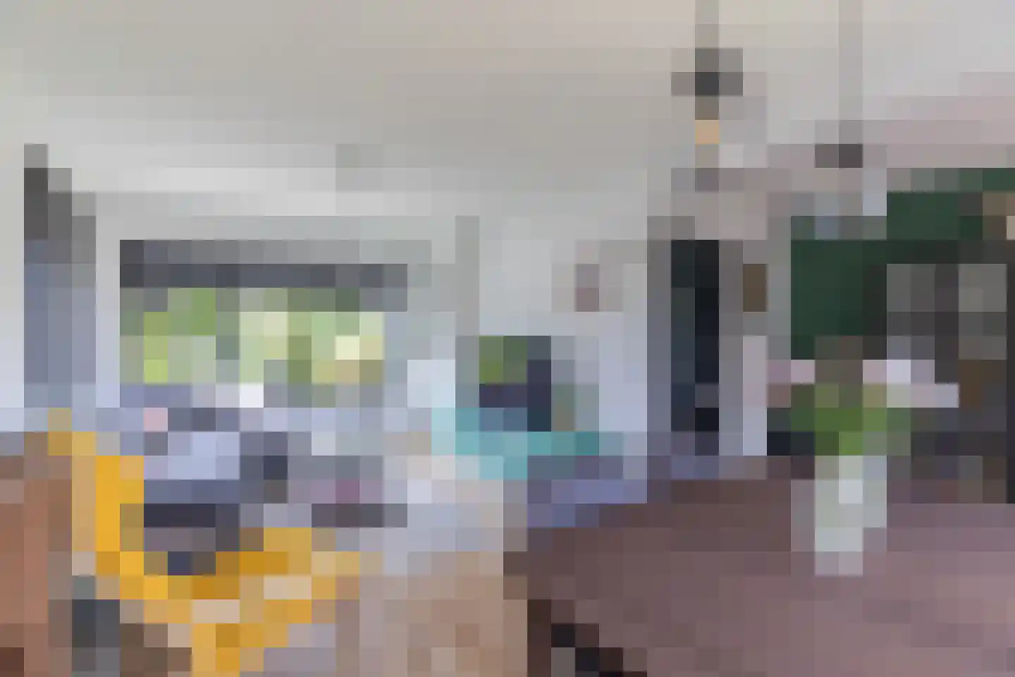 Elzenlaan 10 Sint Pancras thumbnail 6